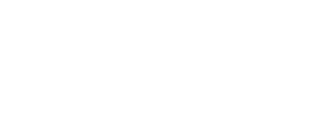 GEMMA LOGO