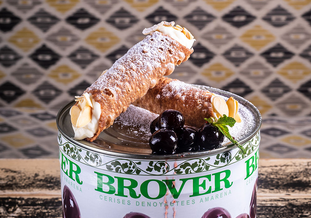 זו קנלוני מתוק